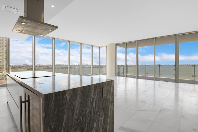 700 NE 26th Ter Unit 1101, Miami, FL 33137 - photo 10