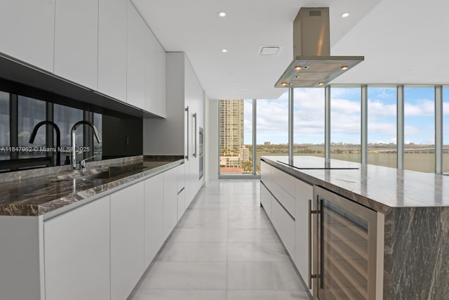 700 NE 26th Ter Unit 1101, Miami, FL 33137 - photo 11