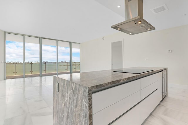 700 NE 26th Ter Unit 1101, Miami, FL 33137 - photo 12