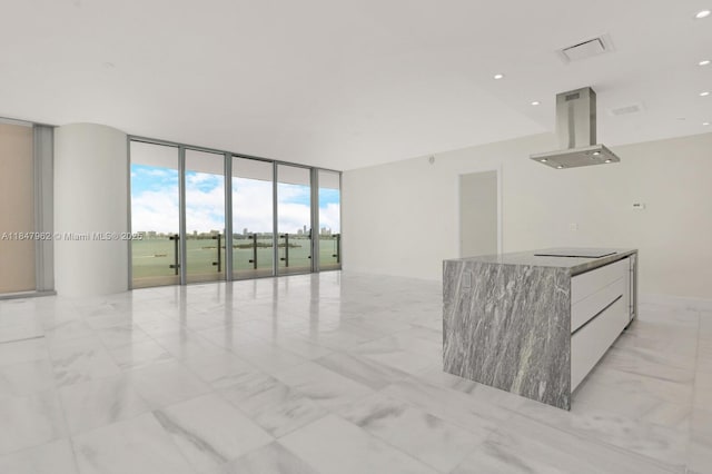 700 NE 26th Ter Unit 1101, Miami, FL 33137 - photo 13