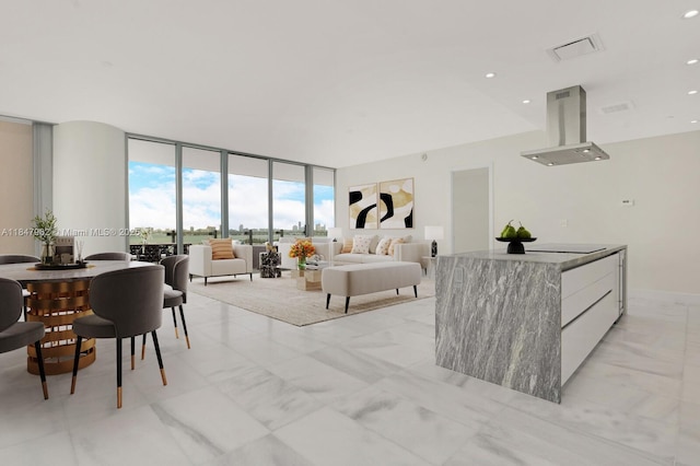 700 NE 26th Ter Unit 1101, Miami, FL 33137 - photo 14
