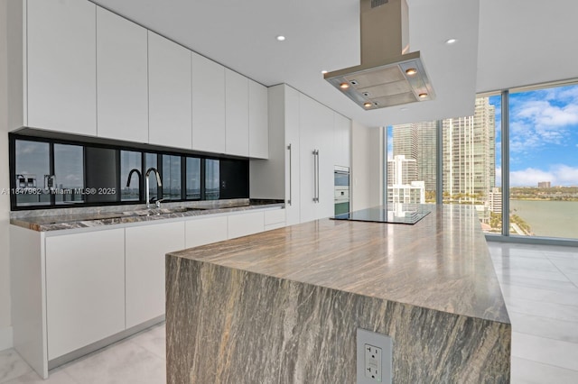 700 NE 26th Ter Unit 1101, Miami, FL 33137 - photo 15