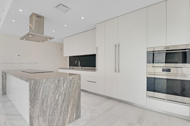 700 NE 26th Ter Unit 1101, Miami, FL 33137 - photo 16