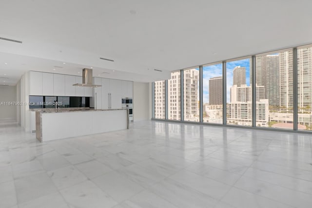 700 NE 26th Ter Unit 1101, Miami, FL 33137 - photo 17