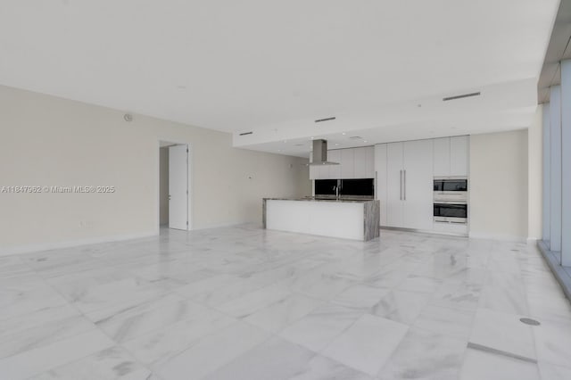700 NE 26th Ter Unit 1101, Miami, FL 33137 - photo 18