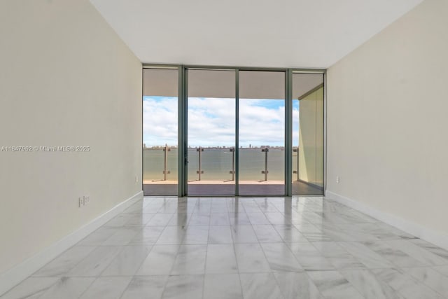 700 NE 26th Ter Unit 1101, Miami, FL 33137 - photo 19