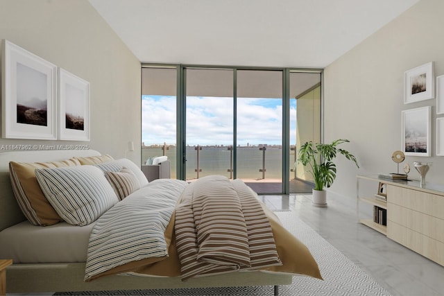 700 NE 26th Ter Unit 1101, Miami, FL 33137 - photo 20