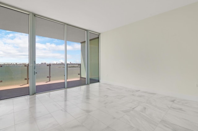 700 NE 26th Ter Unit 1101, Miami, FL 33137 - photo 21