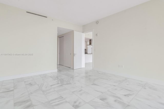 700 NE 26th Ter Unit 1101, Miami, FL 33137 - photo 22