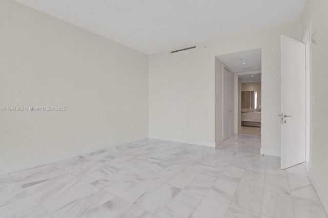 700 NE 26th Ter Unit 1101, Miami, FL 33137 - photo 23