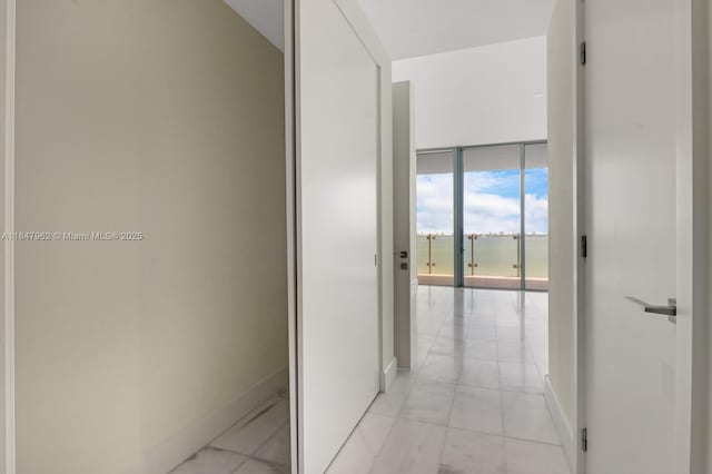 700 NE 26th Ter Unit 1101, Miami, FL 33137 - photo 24