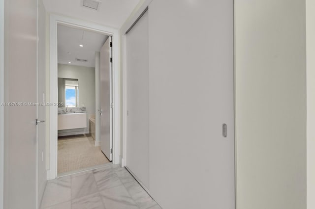 700 NE 26th Ter Unit 1101, Miami, FL 33137 - photo 25