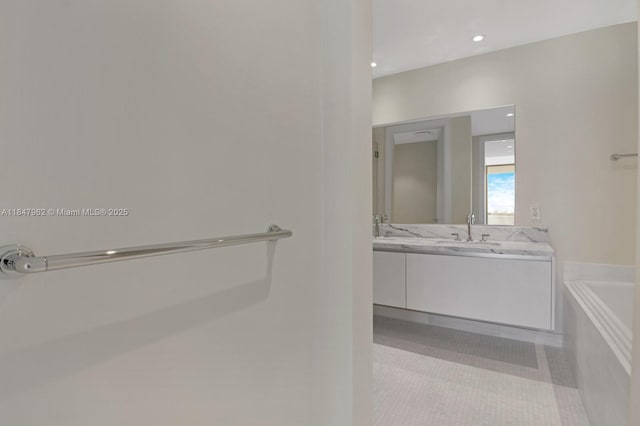 700 NE 26th Ter Unit 1101, Miami, FL 33137 - photo 26