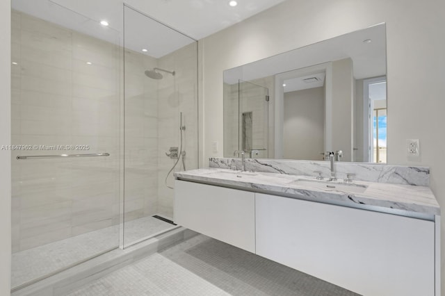 700 NE 26th Ter Unit 1101, Miami, FL 33137 - photo 27