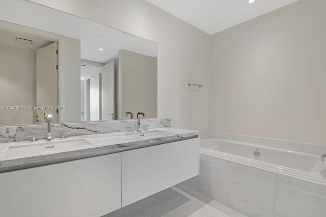 700 NE 26th Ter Unit 1101, Miami, FL 33137 - photo 28