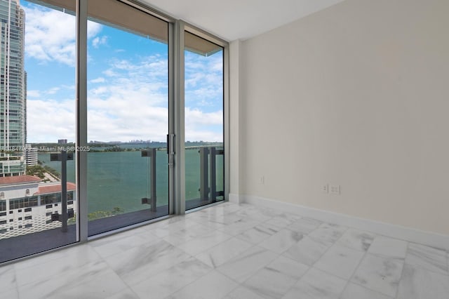 700 NE 26th Ter Unit 1101, Miami, FL 33137 - photo 29