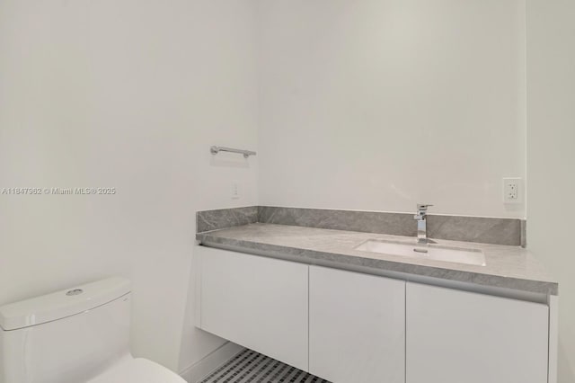 700 NE 26th Ter Unit 1101, Miami, FL 33137 - photo 30
