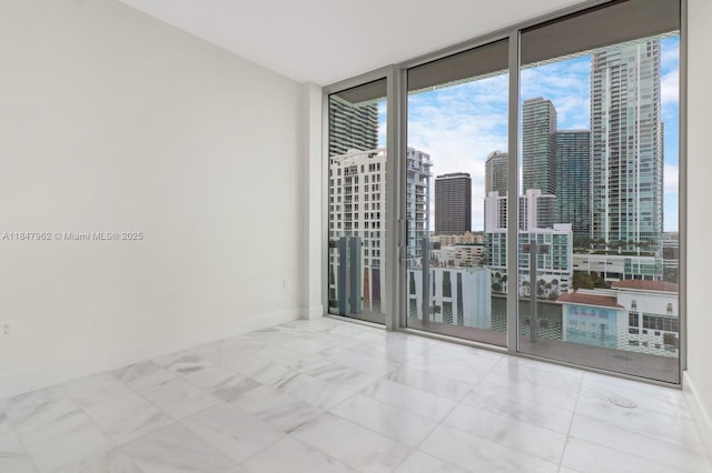 700 NE 26th Ter Unit 1101, Miami, FL 33137 - photo 31