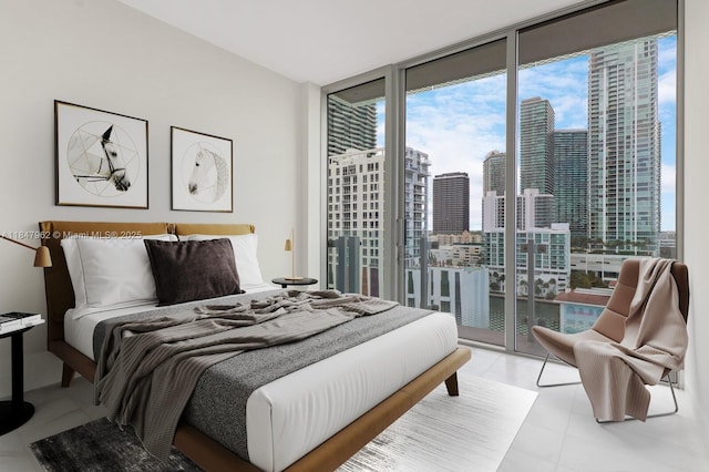 700 NE 26th Ter Unit 1101, Miami, FL 33137 - photo 32