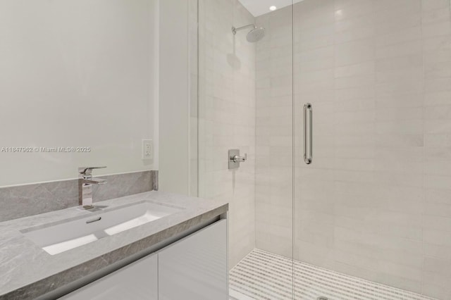 700 NE 26th Ter Unit 1101, Miami, FL 33137 - photo 33