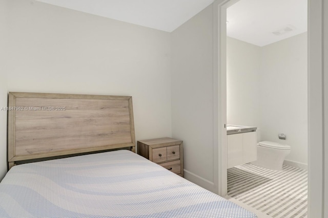700 NE 26th Ter Unit 1101, Miami, FL 33137 - photo 34