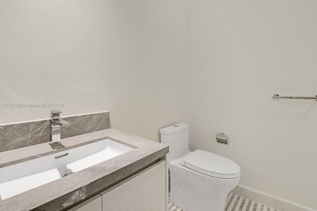 700 NE 26th Ter Unit 1101, Miami, FL 33137 - photo 35