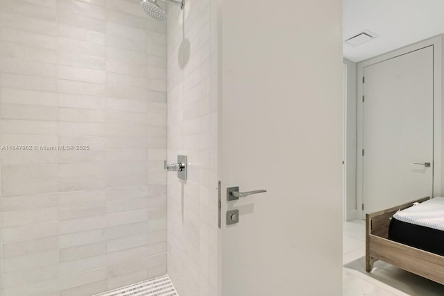 700 NE 26th Ter Unit 1101, Miami, FL 33137 - photo 36