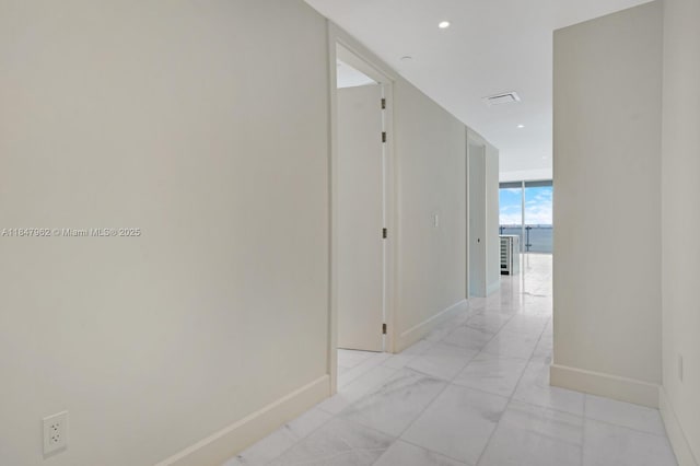 700 NE 26th Ter Unit 1101, Miami, FL 33137 - photo 37