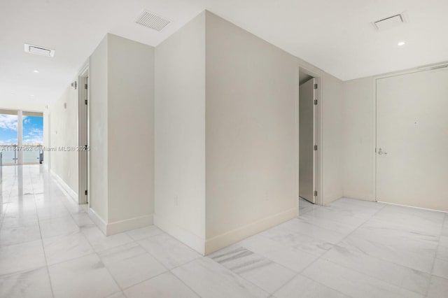 700 NE 26th Ter Unit 1101, Miami, FL 33137 - photo 38