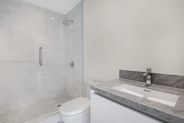 700 NE 26th Ter Unit 1101, Miami, FL 33137 - photo 39