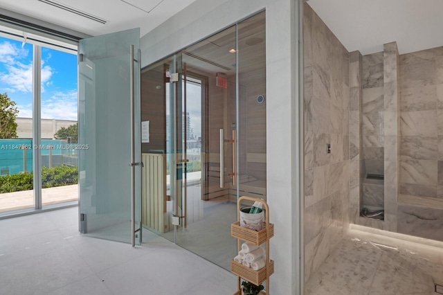 700 NE 26th Ter Unit 1101, Miami, FL 33137 - photo 40