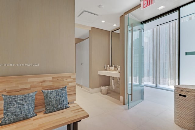 700 NE 26th Ter Unit 1101, Miami, FL 33137 - photo 41