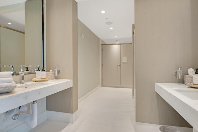 700 NE 26th Ter Unit 1101, Miami, FL 33137 - photo 42