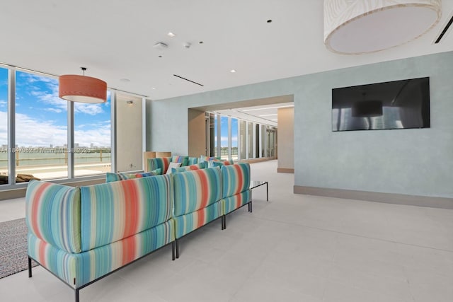700 NE 26th Ter Unit 1101, Miami, FL 33137 - photo 45