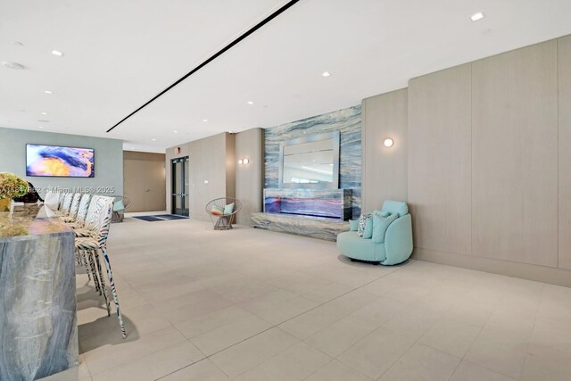 700 NE 26th Ter Unit 1101, Miami, FL 33137 - photo 46