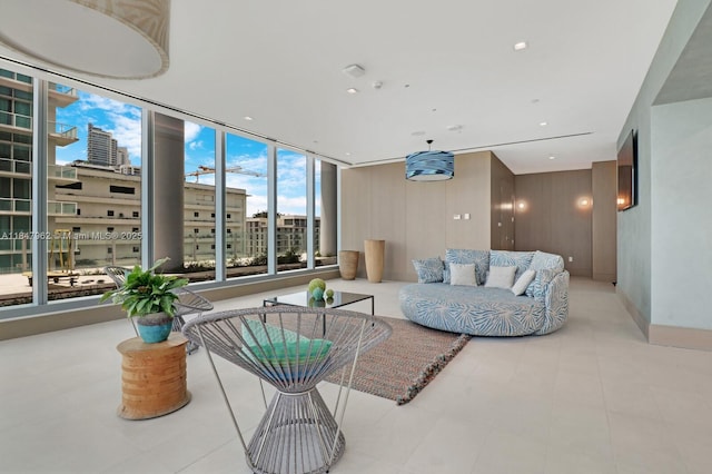 700 NE 26th Ter Unit 1101, Miami, FL 33137 - photo 47