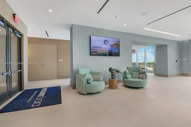 700 NE 26th Ter Unit 1101, Miami, FL 33137 - photo 48