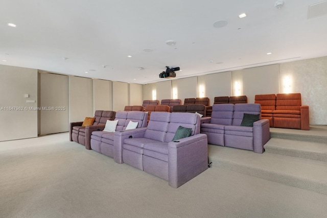 700 NE 26th Ter Unit 1101, Miami, FL 33137 - photo 49