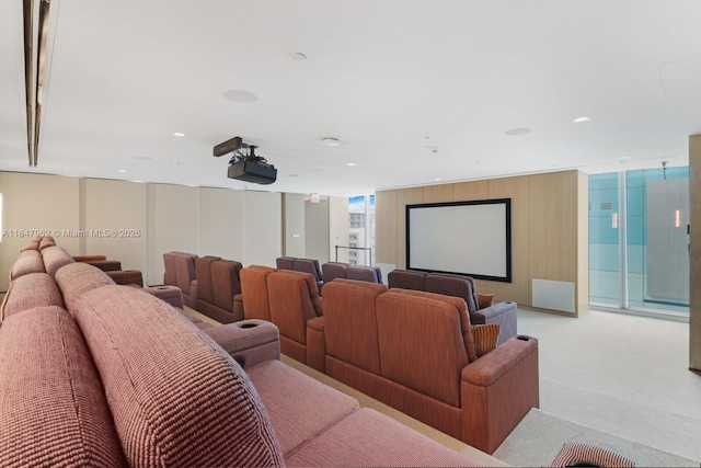 700 NE 26th Ter Unit 1101, Miami, FL 33137 - photo 50