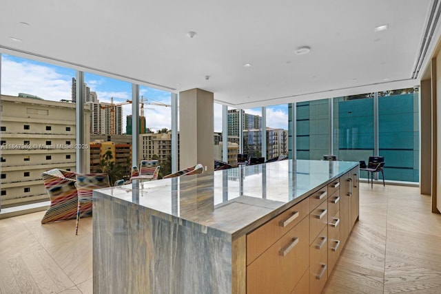 700 NE 26th Ter Unit 1101, Miami, FL 33137 - photo 52