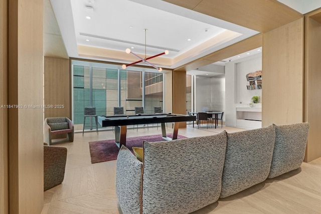 700 NE 26th Ter Unit 1101, Miami, FL 33137 - photo 54