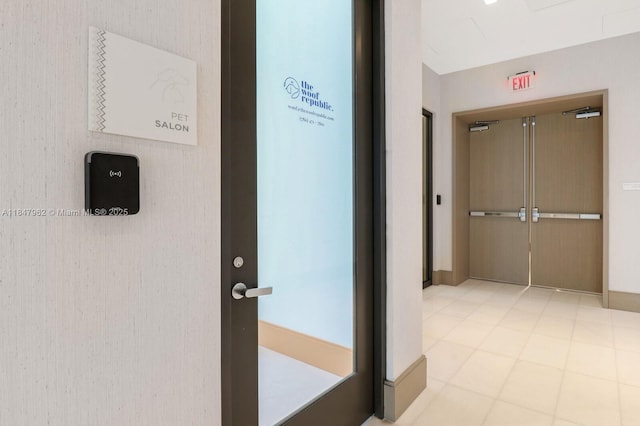 700 NE 26th Ter Unit 1101, Miami, FL 33137 - photo 58