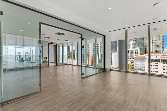 700 NE 26th Ter Unit 1101, Miami, FL 33137 - photo 60