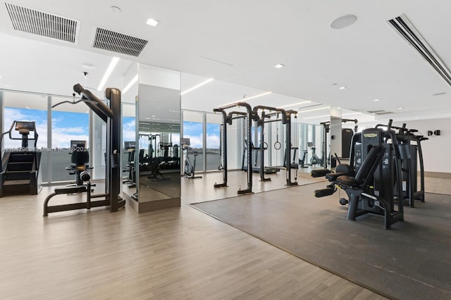 700 NE 26th Ter Unit 1101, Miami, FL 33137 - photo 61