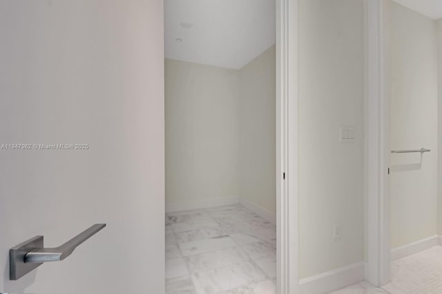 700 NE 26th Ter Unit 1101, Miami, FL 33137 - photo 67