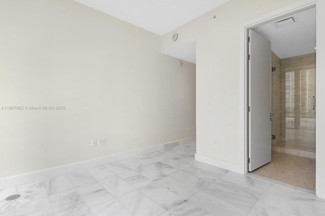 700 NE 26th Ter Unit 1101, Miami, FL 33137 - photo 68