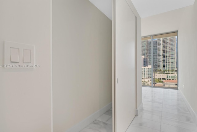 700 NE 26th Ter Unit 1101, Miami, FL 33137 - photo 69