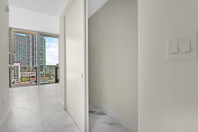 700 NE 26th Ter Unit 1101, Miami, FL 33137 - photo 71