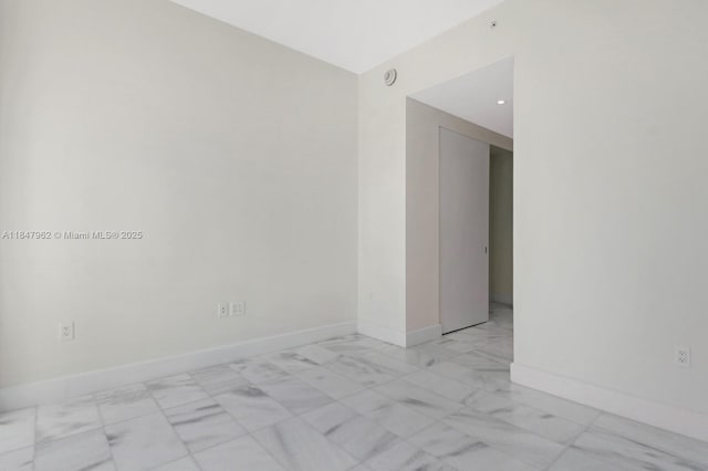 700 NE 26th Ter Unit 1101, Miami, FL 33137 - photo 72