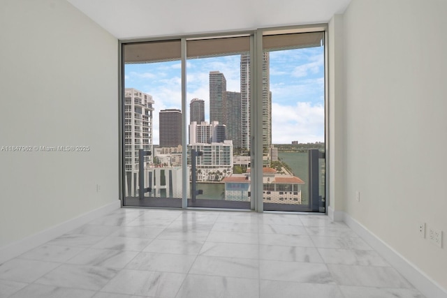 700 NE 26th Ter Unit 1101, Miami, FL 33137 - photo 73